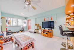 Blk 227 Choa Chu Kang Central (Choa Chu Kang), HDB 5 Rooms #477072091